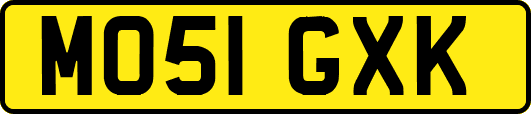 MO51GXK