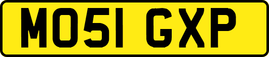 MO51GXP