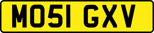 MO51GXV