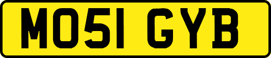 MO51GYB