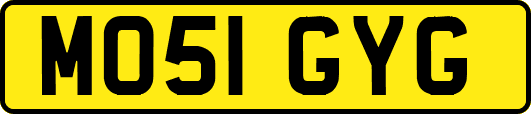 MO51GYG