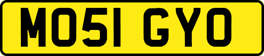 MO51GYO