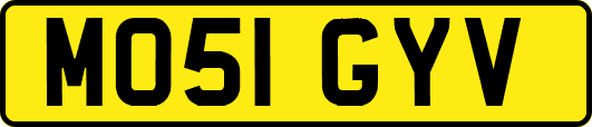 MO51GYV