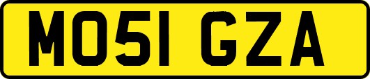 MO51GZA