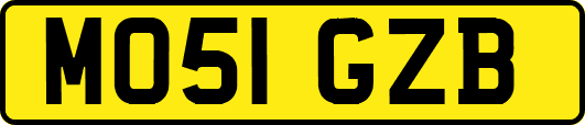 MO51GZB