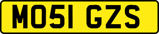 MO51GZS