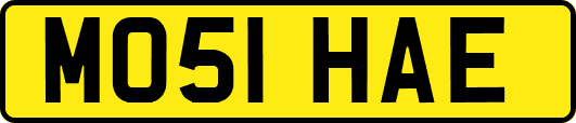 MO51HAE