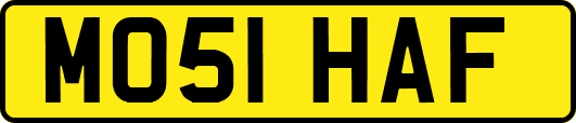 MO51HAF