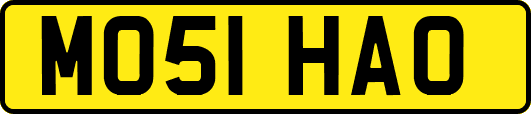 MO51HAO