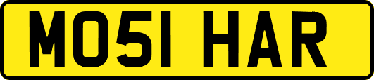 MO51HAR