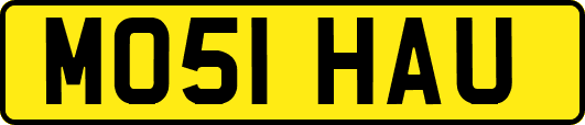 MO51HAU