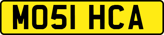 MO51HCA