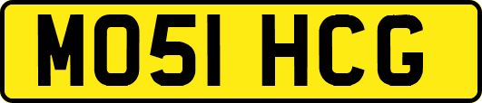 MO51HCG