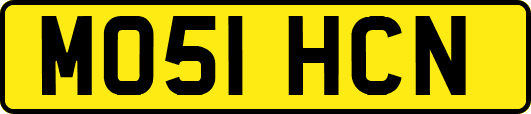 MO51HCN