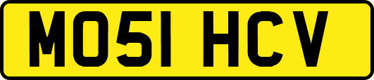 MO51HCV