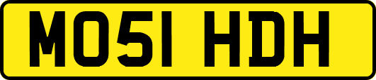 MO51HDH