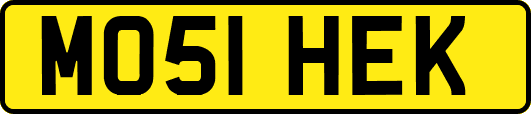MO51HEK