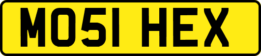 MO51HEX
