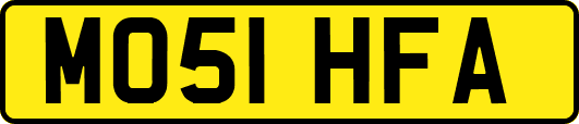 MO51HFA