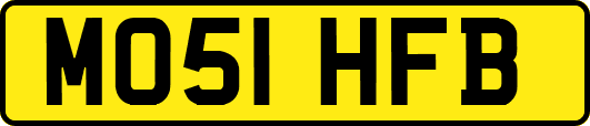 MO51HFB