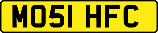 MO51HFC