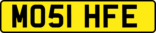 MO51HFE