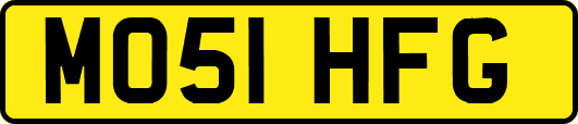 MO51HFG