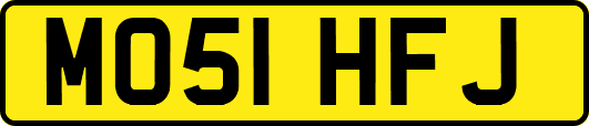MO51HFJ