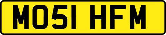 MO51HFM