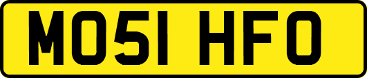 MO51HFO