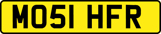 MO51HFR