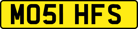 MO51HFS