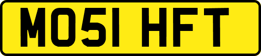 MO51HFT