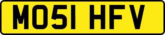 MO51HFV