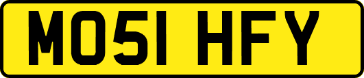 MO51HFY