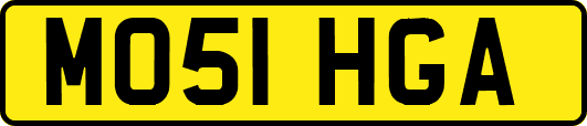MO51HGA