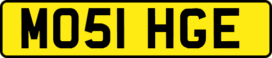 MO51HGE