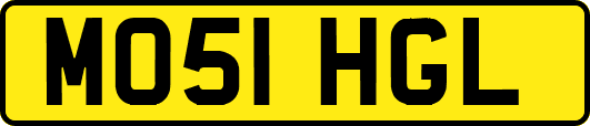 MO51HGL