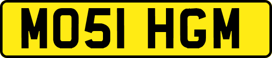 MO51HGM