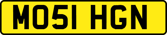 MO51HGN