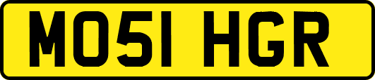 MO51HGR