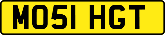 MO51HGT