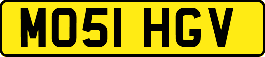 MO51HGV