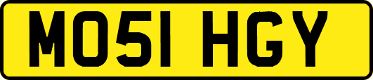 MO51HGY