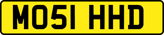 MO51HHD