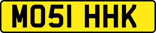 MO51HHK