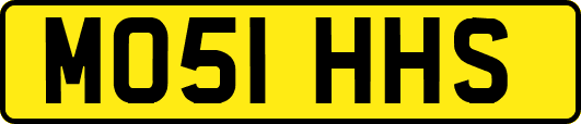 MO51HHS