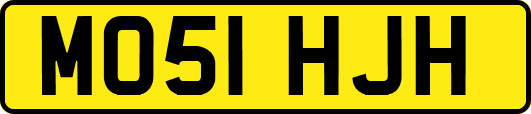 MO51HJH