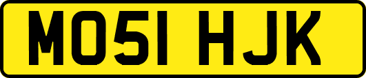 MO51HJK