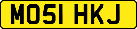 MO51HKJ